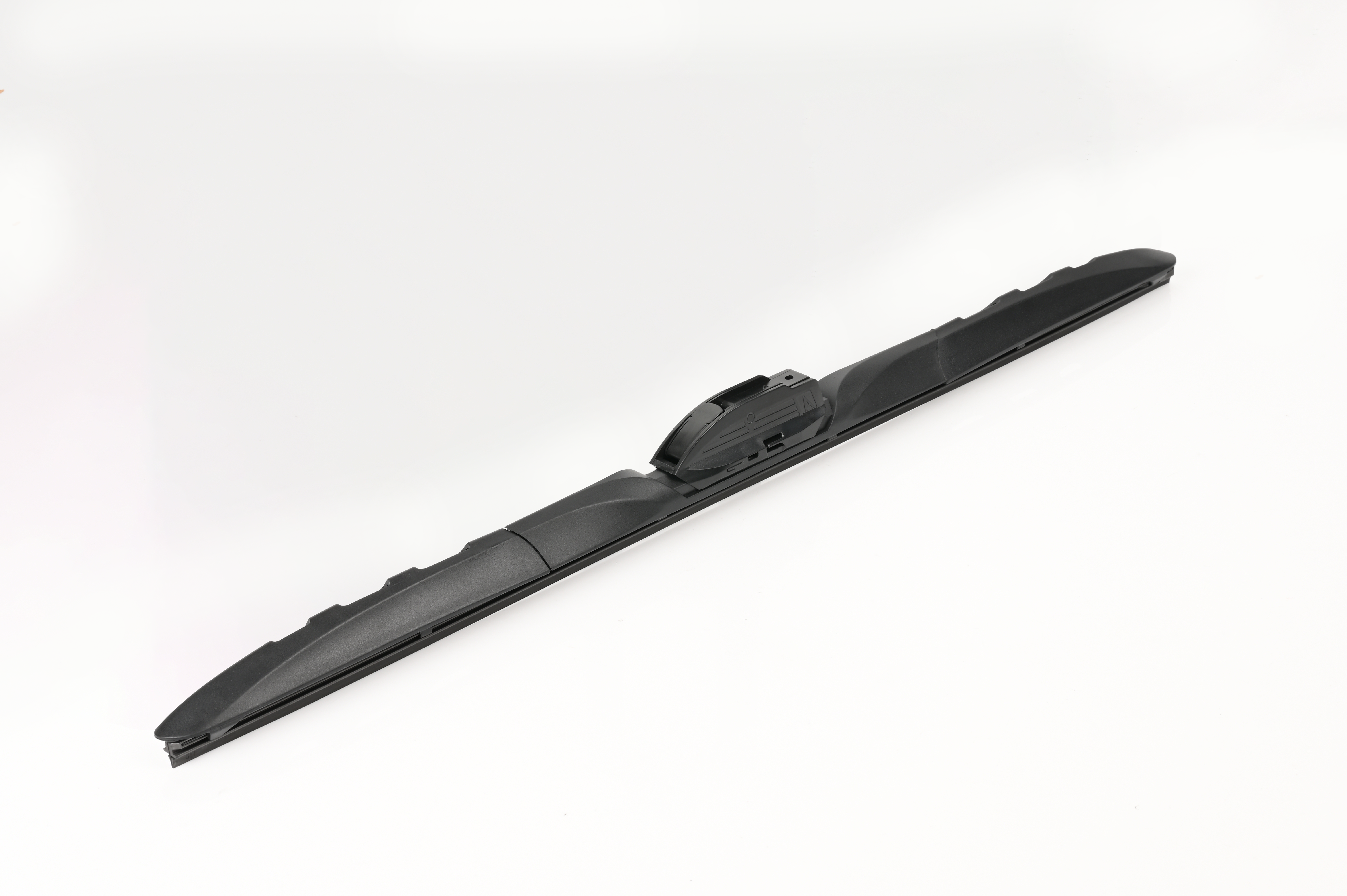 Stergator multifunctional MTR Flat 700 mm MTR - imagine 3