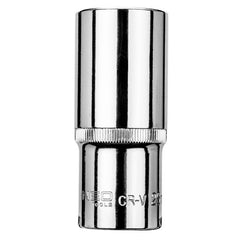Tubulara hexagonala lunga 1.2 25mm Neo Tools - imagine 1