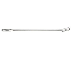 Cheie combinată anti-alunecare STANLEY® FATMAX® de 10 mm Stanley - imagine 3