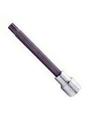 Torx patrat 140mm (surub chiulasa VW, AUDI) Toptul - imagine 1