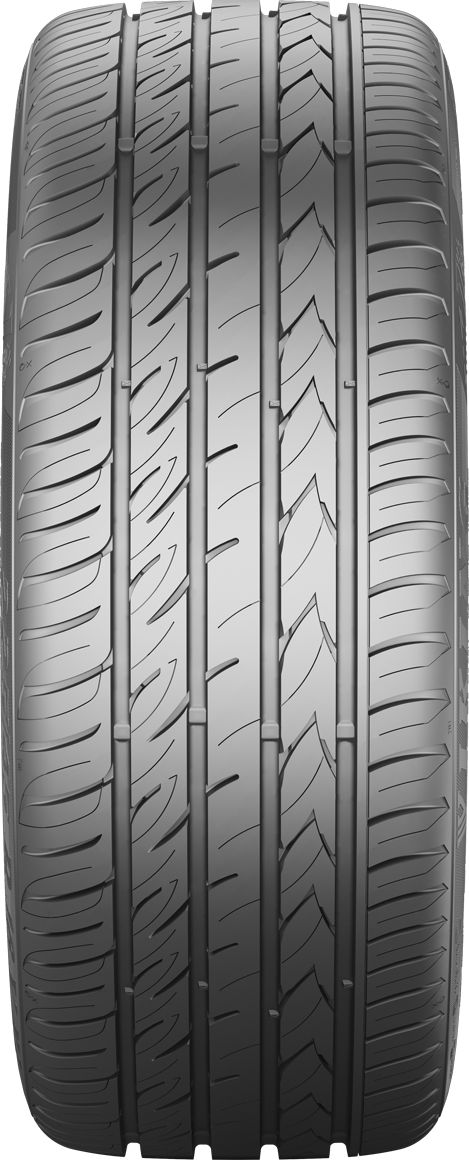 Anvelopa Vara Viking 195/60 R15 88H ProTech NewGen [DOT 2023] Viking - imagine 2