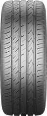 Anvelopa Vara Viking 195/60 R15 88H ProTech NewGen [DOT 2023] Viking - imagine 2
