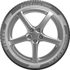 Anvelopa Vara Viking 195/60 R15 88H ProTech NewGen [DOT 2023] Viking - imagine 3