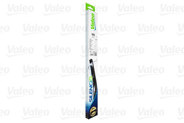Ștergător Valeo Silencio Performance 400 mm Valeo - imagine 2