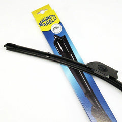 Lamela Stergator 601 mm Magneti Marelli - imagine 1