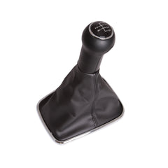 Manson si nuca schimbator VW Golf 4/Bora  Diesel/Benzina 5 trepte MTR - imagine 2