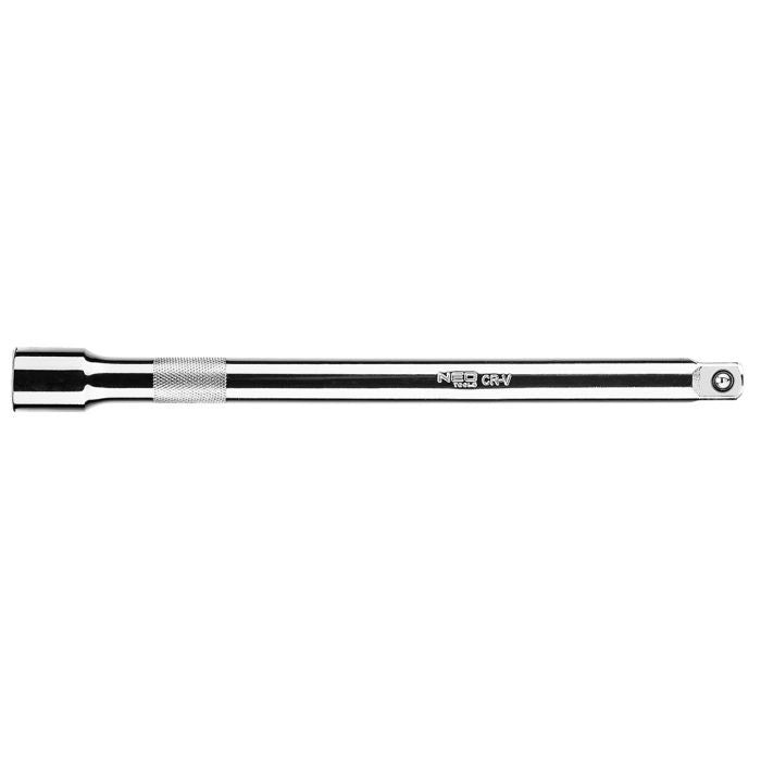 Extensie 1.2  250 mm Neo Tools - imagine 1