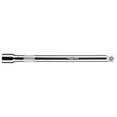Extensie 1.2  250 mm Neo Tools - imagine 1
