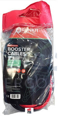 Cabluri transfer curent MTR 2.5m  400A Runkit - imagine 1