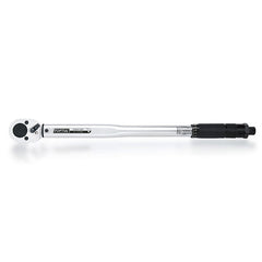 Cheie dinamometrica 1/2" 28-210 Nm Toptul - imagine 1