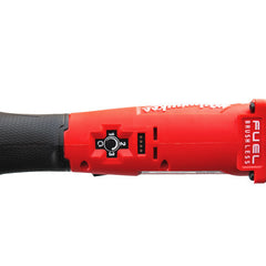 Mașină de înșurubat Milwaukee 1/2″ 270Nm 12V M12FRAIWF12-0, FUEL™, unghi drept și inel de fixare (fără acumulatori, încărcător și cutie) Milwaukee - imagine 4