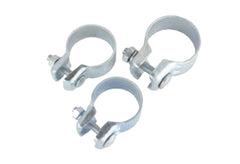 Colier cu clema 54.5 mm MTR - imagine 1