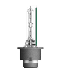 Bec Xenarc Osram D4S Night Breaker 220 42V 35W Osram - imagine 2