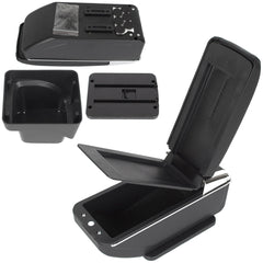 Cotiera Premium VW JETTA 2005-2010 MTR - imagine 2
