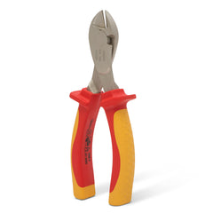 Cleste de debitat oblic, 190 mm Carguard - imagine 1
