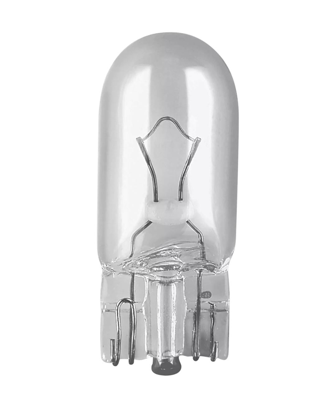 Bec Osram Ultra Life W5W 12V 5W W2.1X9.5s Set 2 buc Osram - imagine 4