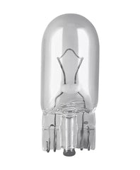 Bec Osram Ultra Life W5W 12V 5W W2.1X9.5s Set 2 buc Osram - imagine 4
