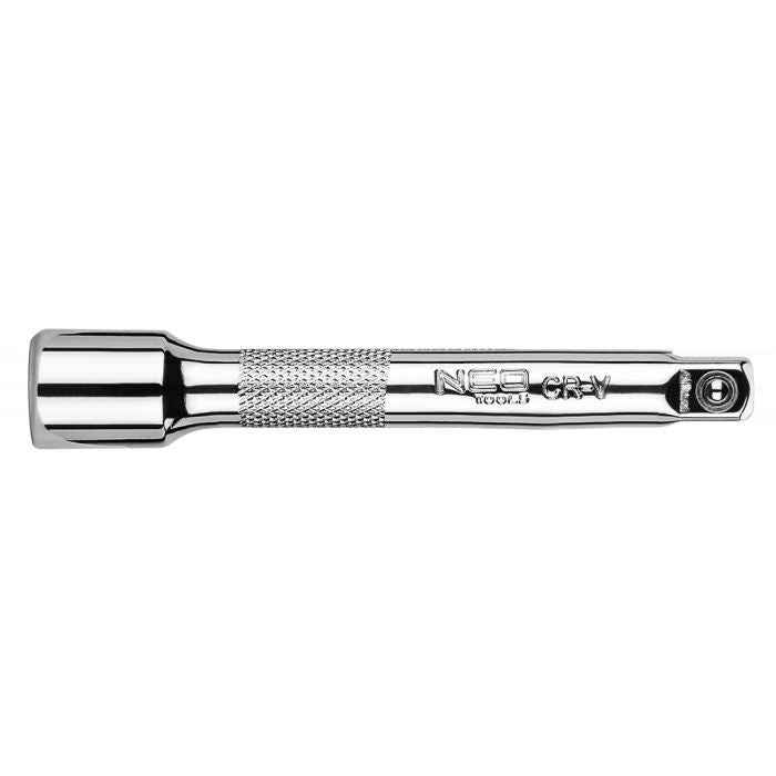 Extensie 1.4  75 mm Neo Tools - imagine 1