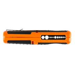 Dispozitiv pentru dezizolat  180 mm Neo Tools - imagine 3