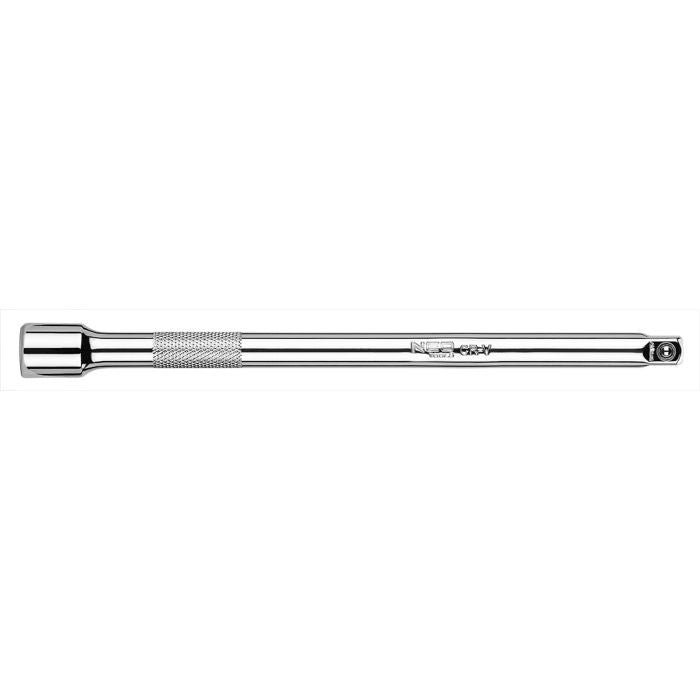 Extensie 1.4  150 mm Neo Tools - imagine 1