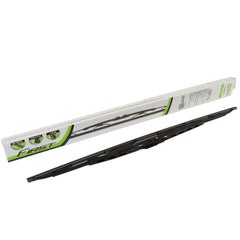Ștergător Valeo  First Standard 550 mm Valeo - imagine 2