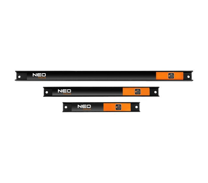 Benzi magnetice  set 3 buc Neo Tools - imagine 1