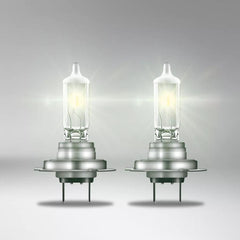 Bec Osram Ultra Life H7 12V 55W PX26d Osram - imagine 3