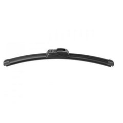 Stergator universal de parbriz “FLAT” CARGUARD 22”/55cm Carguard - imagine 4