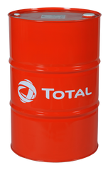 Ulei motor Total Quartz INEO RCP 5W30 208L Total - imagine 1