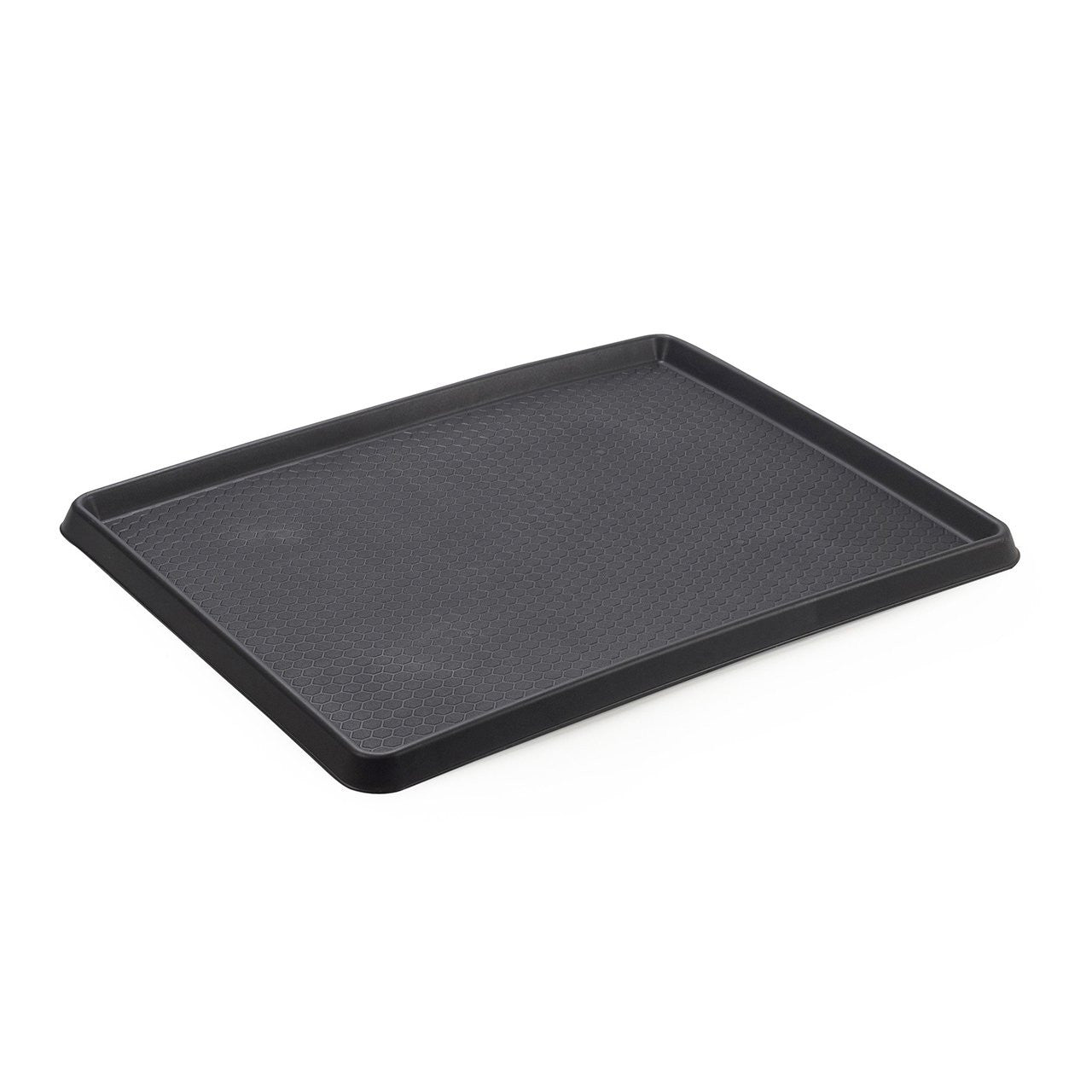 Tavita portbagaj Negru 70X90 cm Carmax - imagine 1