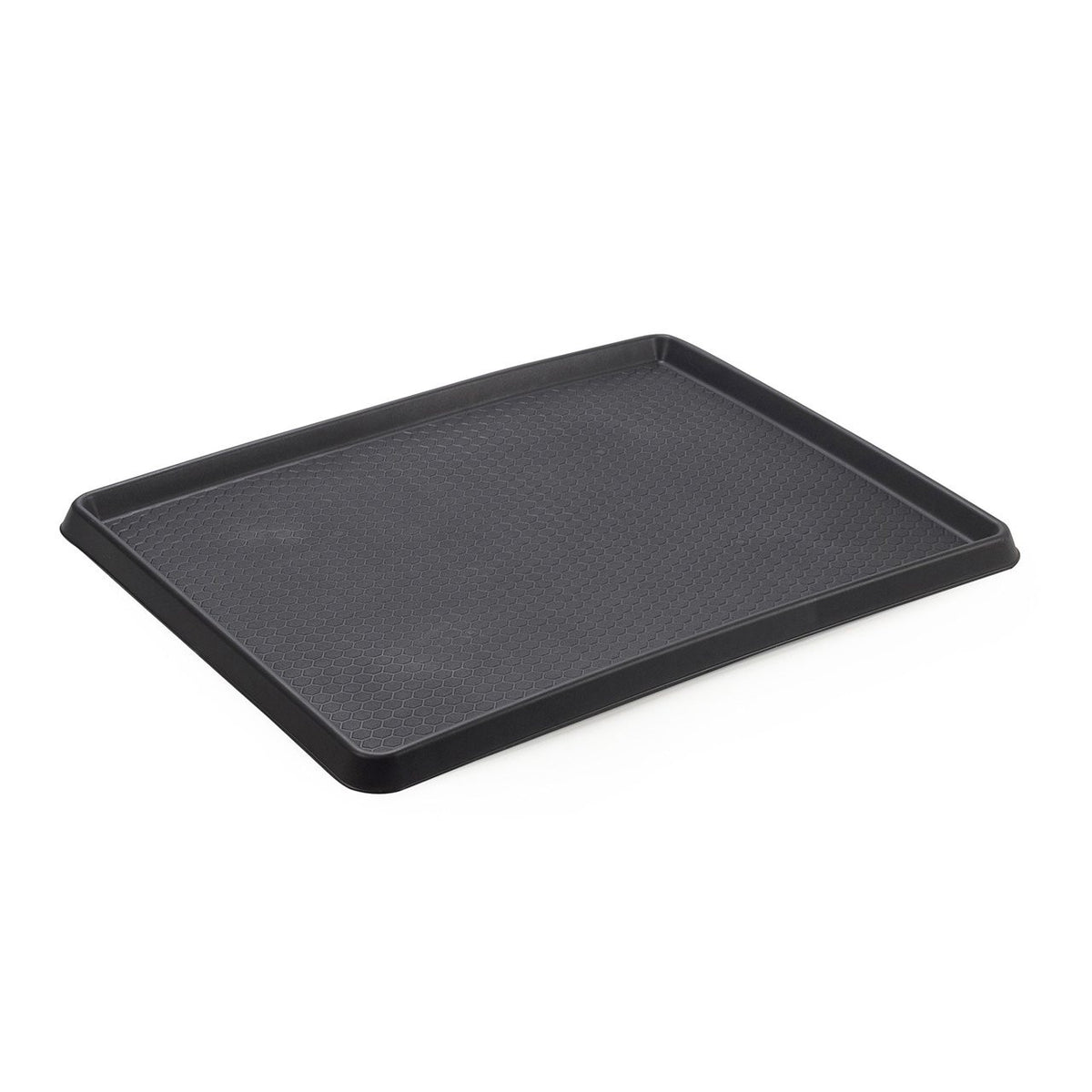 Tavita portbagaj Negru 70X90 cm Carmax - imagine 1