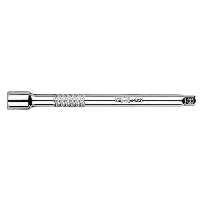 Extensie 1.4  100 mm Neo Tools - imagine 1
