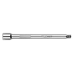 Extensie 1.4  100 mm Neo Tools - imagine 1