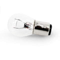 Bec MTR P21/5W 12V 21/5W BAY15d Set 10 buc Carguard - imagine 3