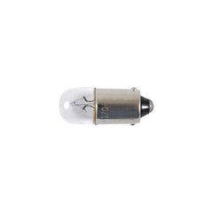 Bec Halogen Winso 24V T4W 4W BA9s Winso - imagine 2