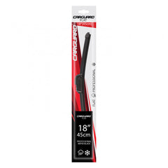 Stergator universal de parbriz “FLAT” - CARGUARD 18"/45cm Carguard - imagine 1