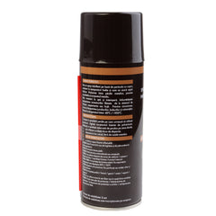 Spray vaselină cu particule de cupru  450 ml CLUE CLUE - imagine 1