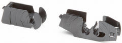 Ștergător Hella 575 mm Hella - imagine 2