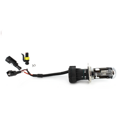 Bex Xenon MTR H4 12V 35W 6000 K MTR - imagine 2