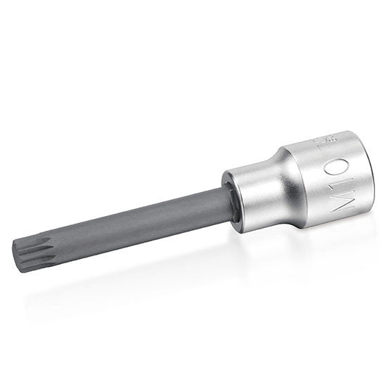 Bit 1/2 torx M10 Toptul - imagine 1