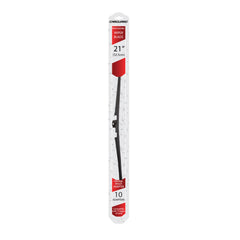 Ștergător profesional 21"/52.5cm - multiadaptor - CARGUARD Carguard - imagine 3