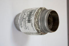 Racord flexibil 50-150mm MTR - imagine 1