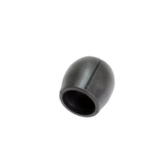 Nuca schimbator compatibil Opel Astra G 1998-2009 5 viteze MTR - imagine 2