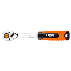 Clichet 1.4  90T Neo Tools - imagine 1