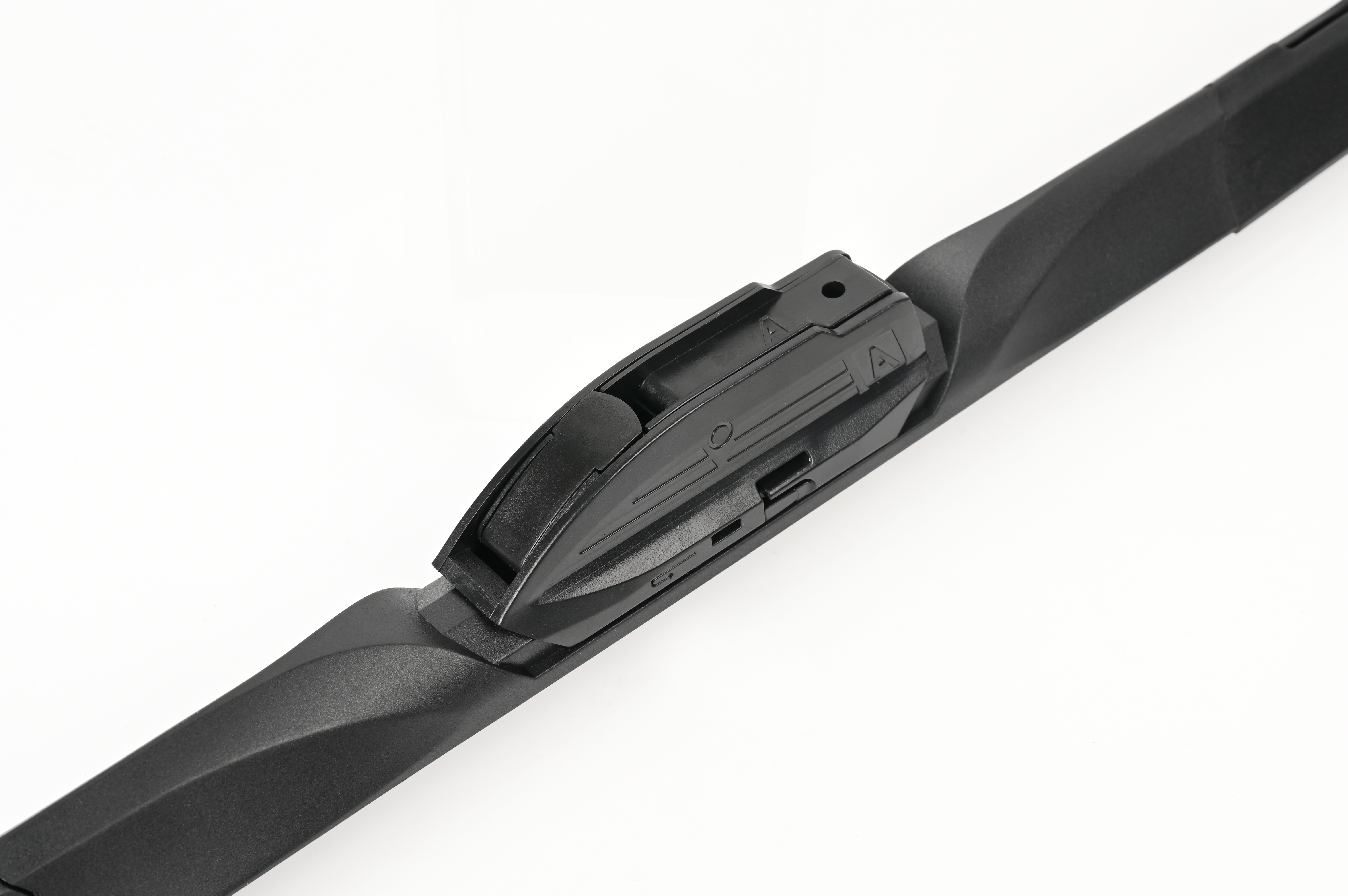 Stergator multifunctional MTR Flat 600 mm MTR - imagine 4