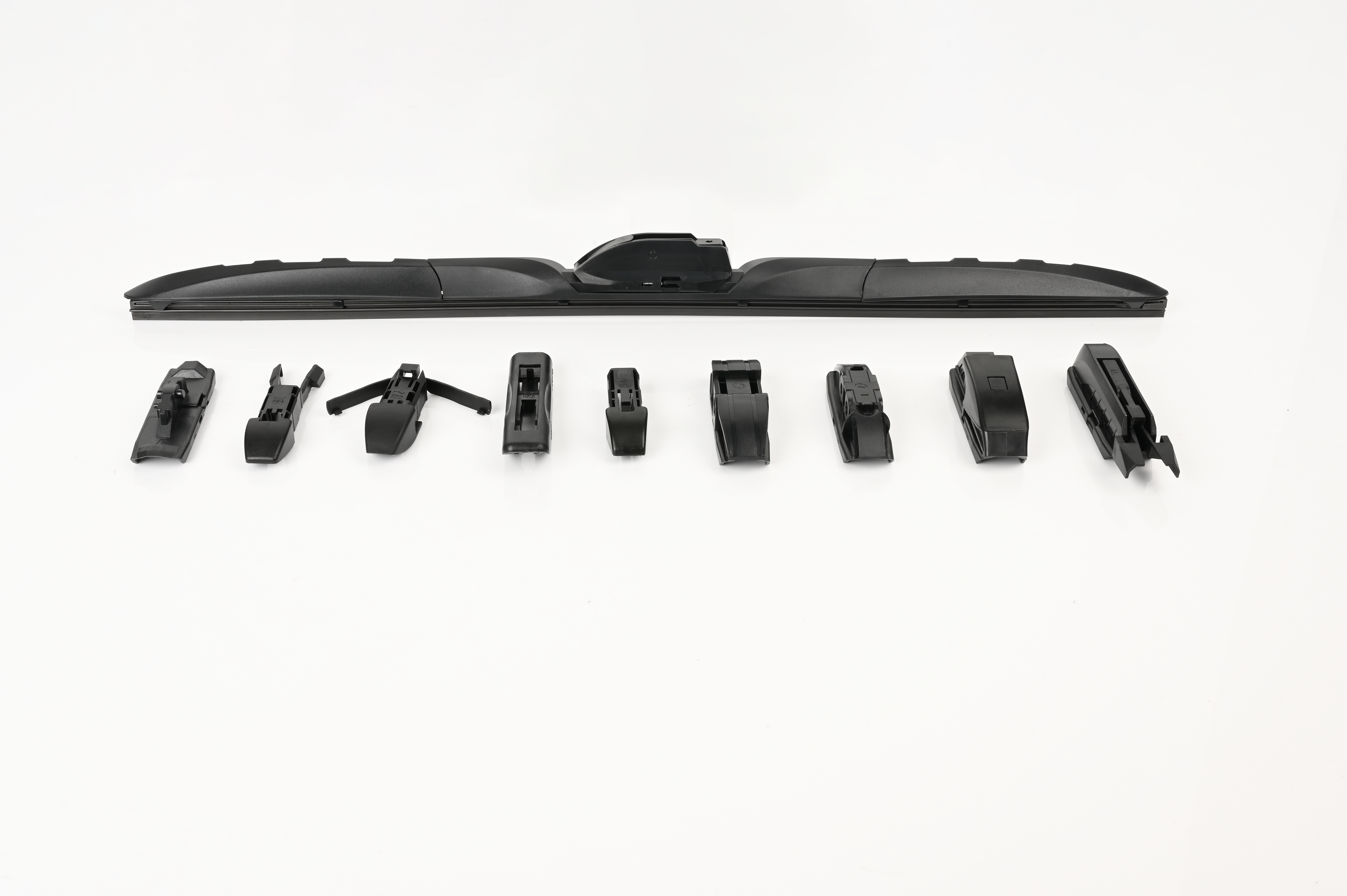 Stergator multifunctional MTR Flat 700 mm MTR - imagine 2