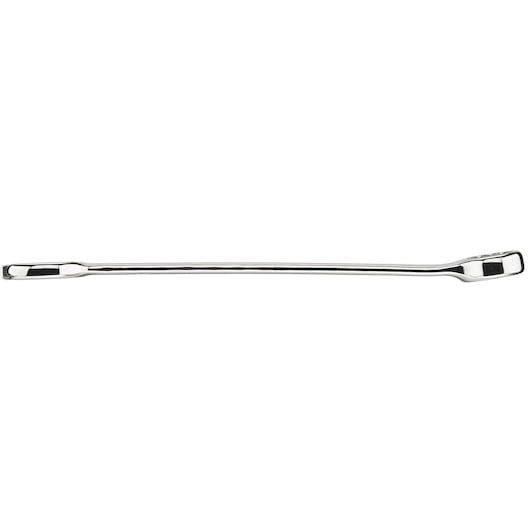 Cheie combinată STANLEY® de 16 mm Stanley - imagine 2