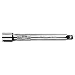 Extensie 3.8  125 mm Neo Tools - imagine 1
