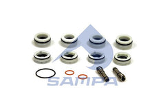 Set reparatie  cilindru cuplare Sampa - imagine 1