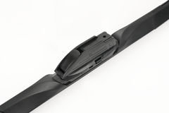 Stergator multifunctional MTR Flat 650 mm MTR - imagine 4